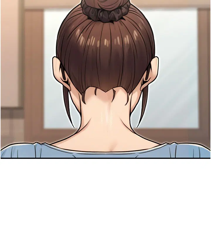 第27話