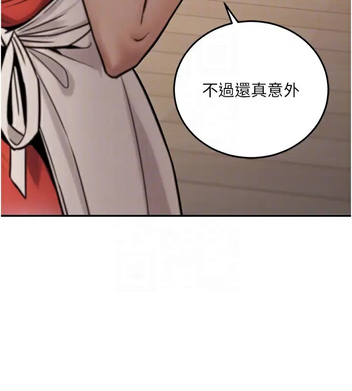 第27話