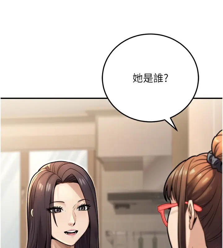 第27話