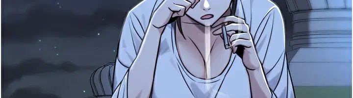 第28話