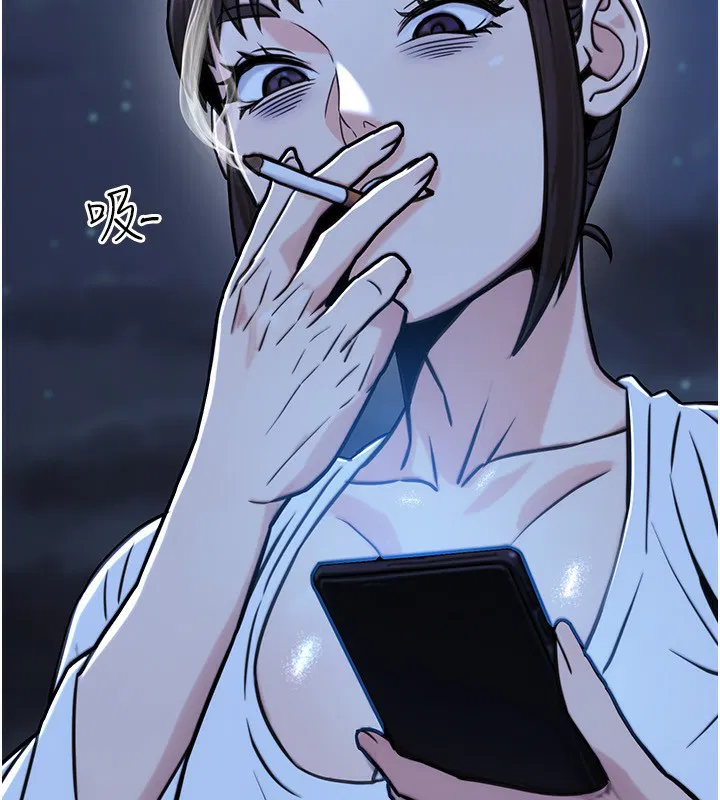 第28話