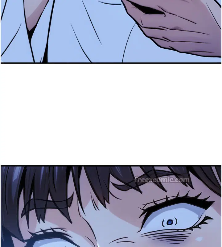 第28話
