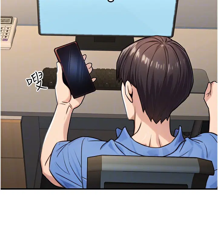 第28話