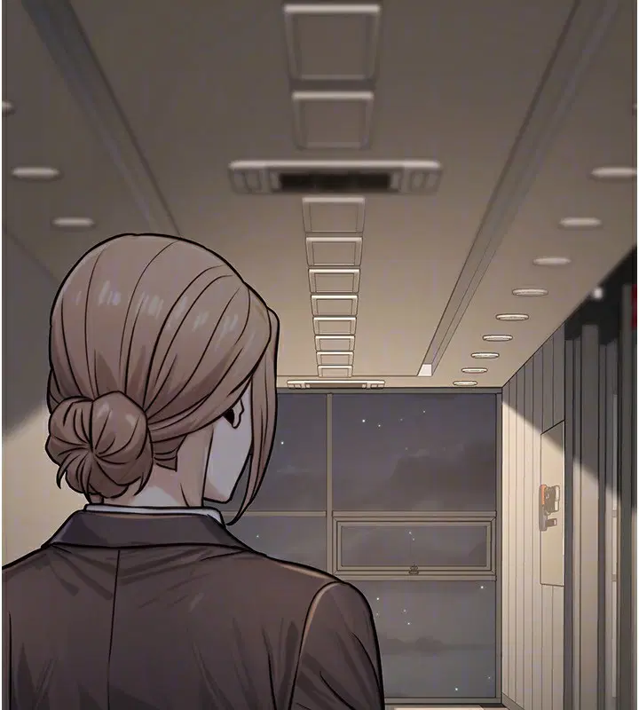 第28話