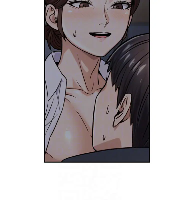 第28話