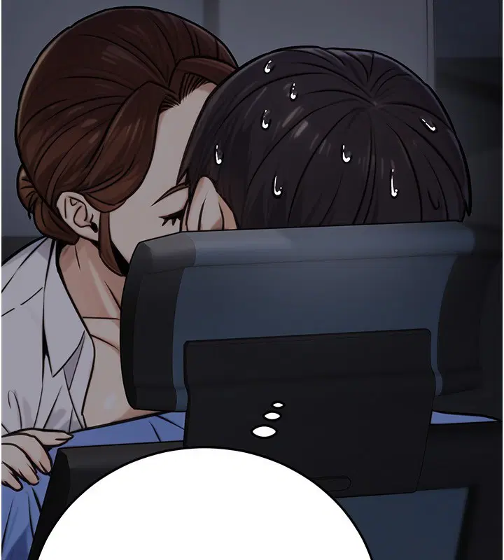 第28話