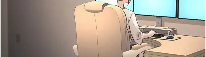 第28話