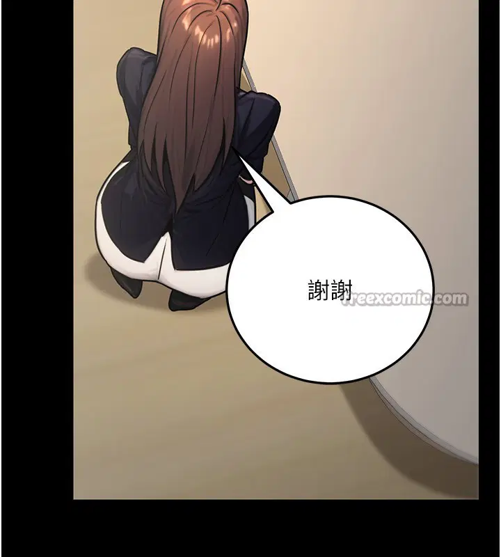 第28話