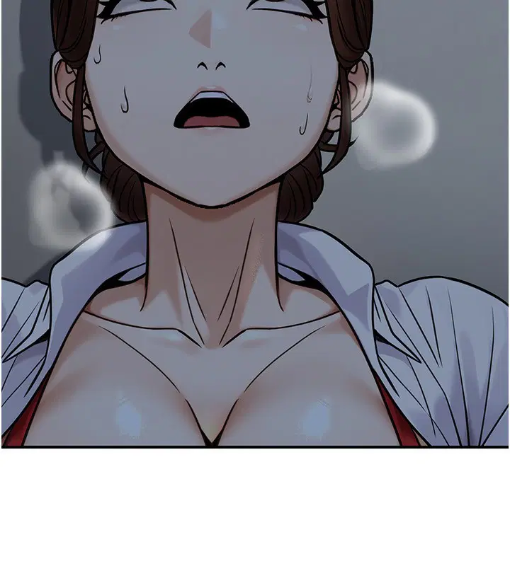 第29話