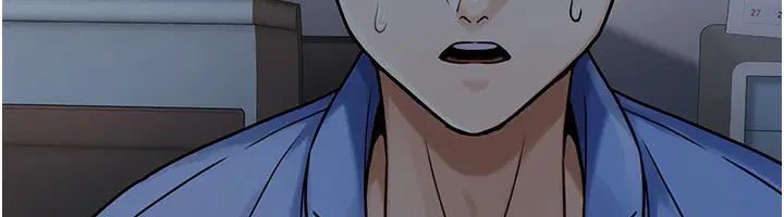 第29話