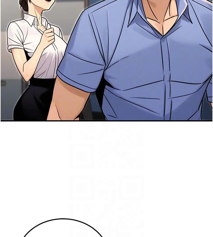 第29話