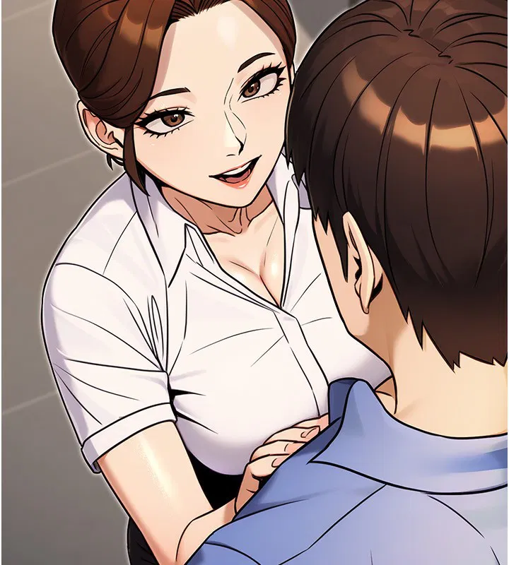 第29話