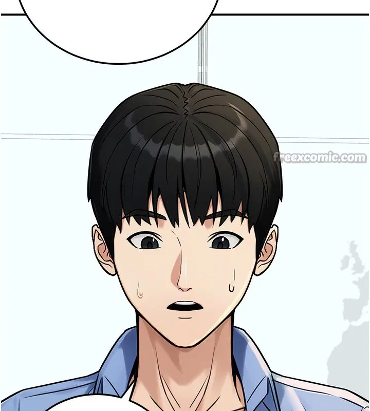 第29話