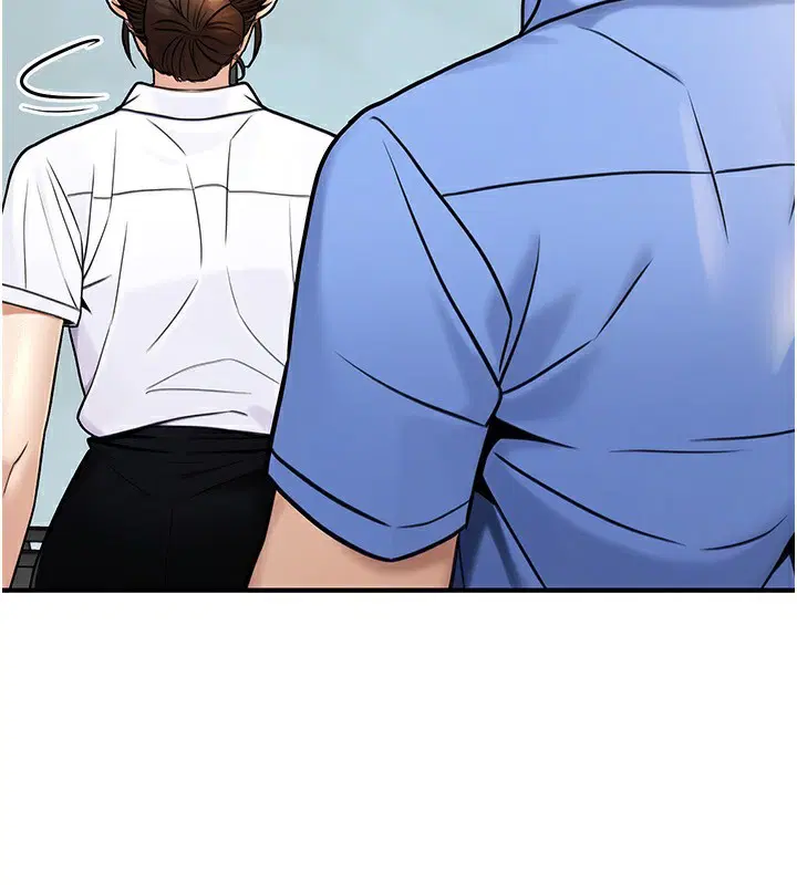 第29話