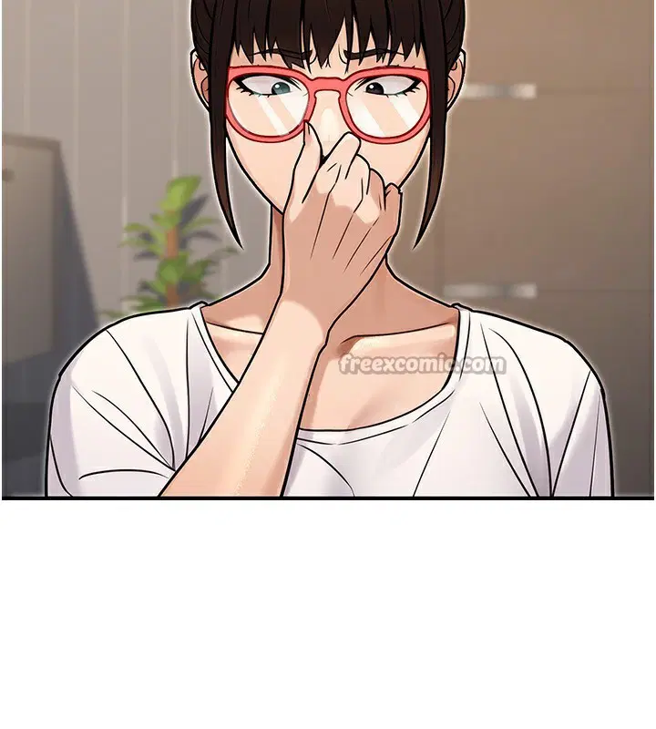 第29話