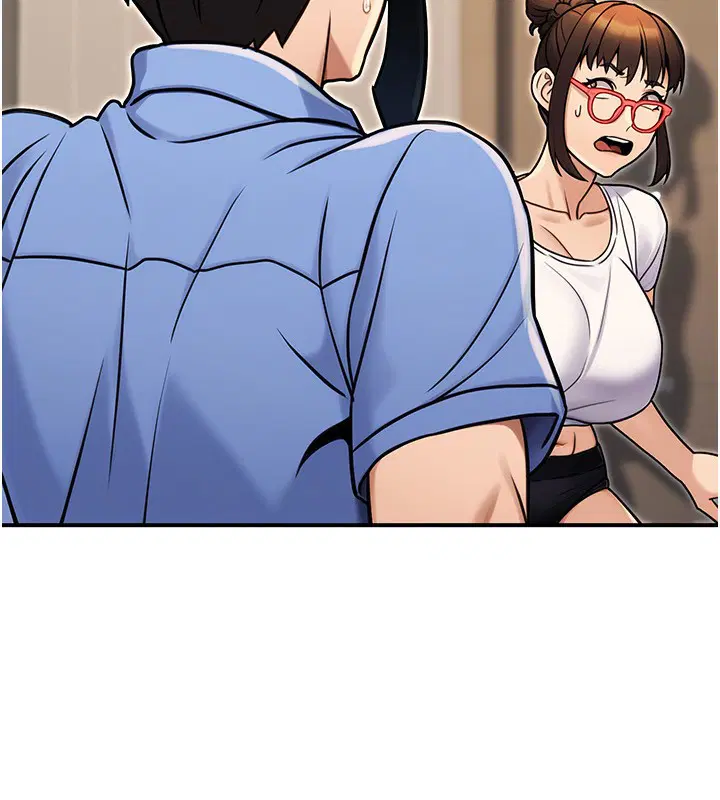 第29話