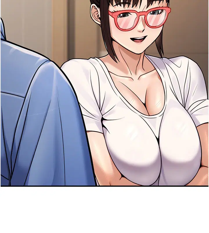 第29話