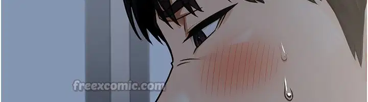 第29話