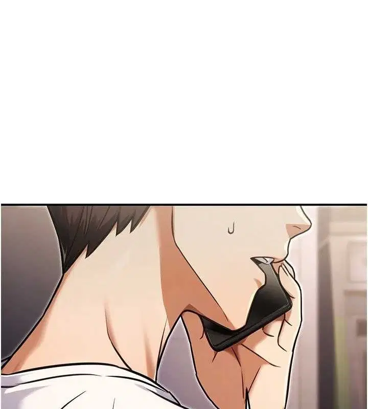 第30話