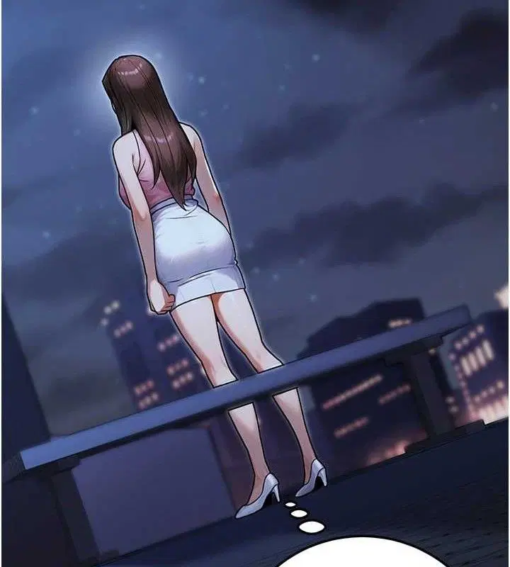 第30話