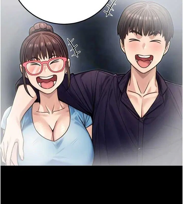 第30話