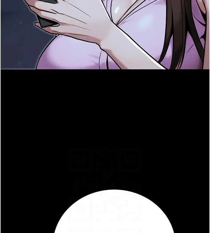 第30話