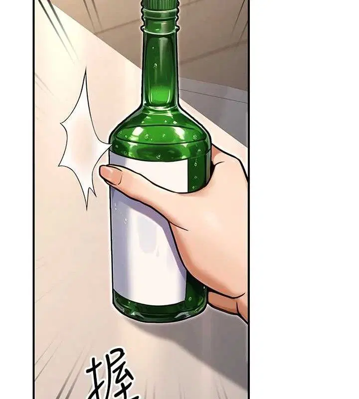 第30話
