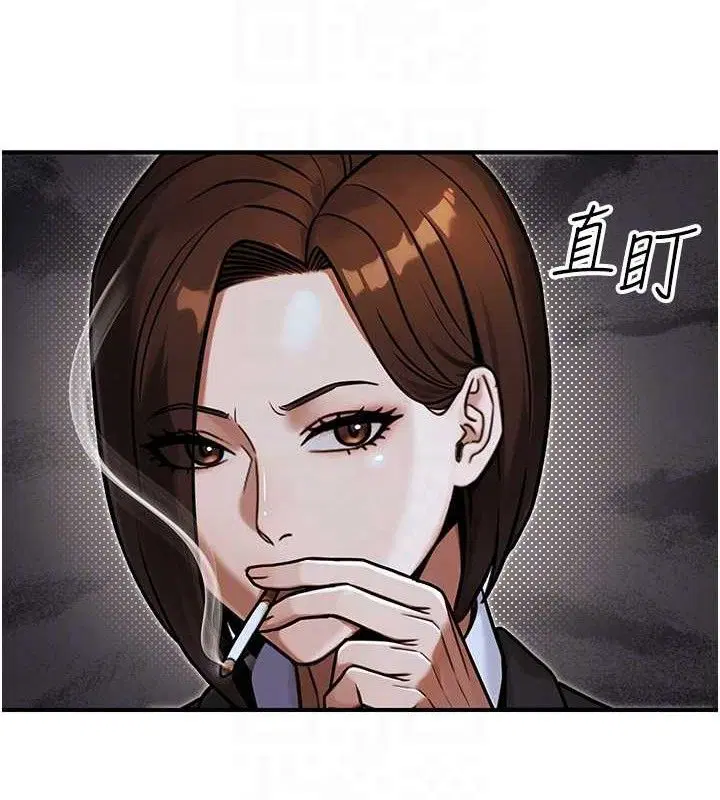第30話