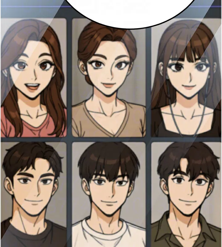 第31話