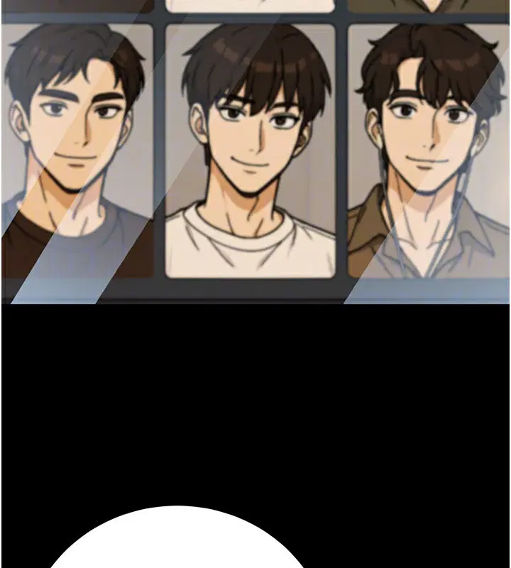 第31話