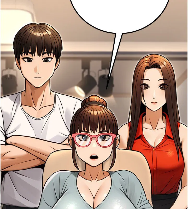第31話