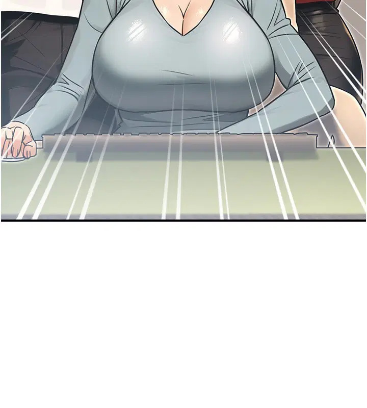 第31話