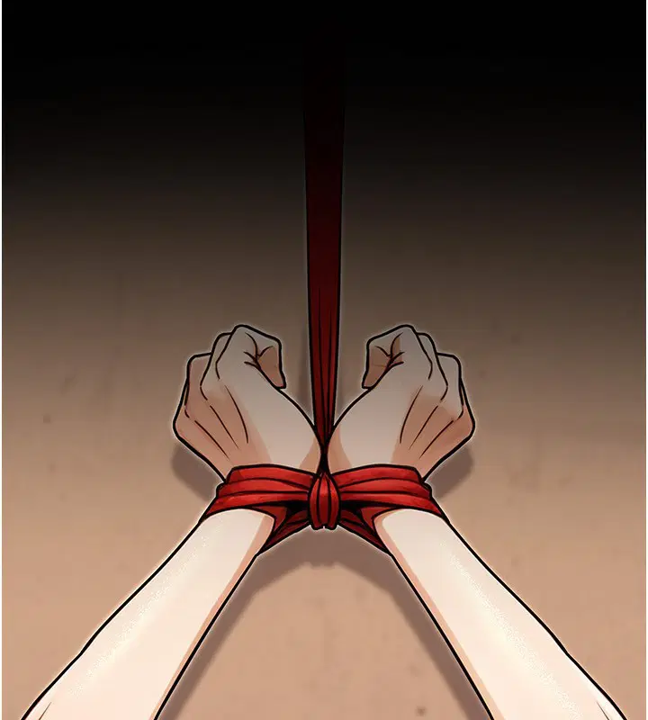 第31話