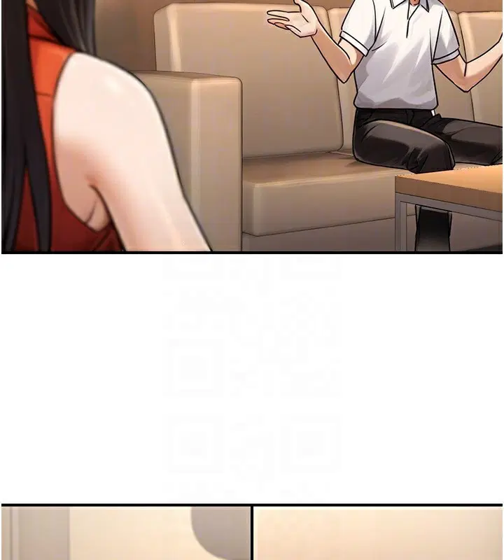 第31話