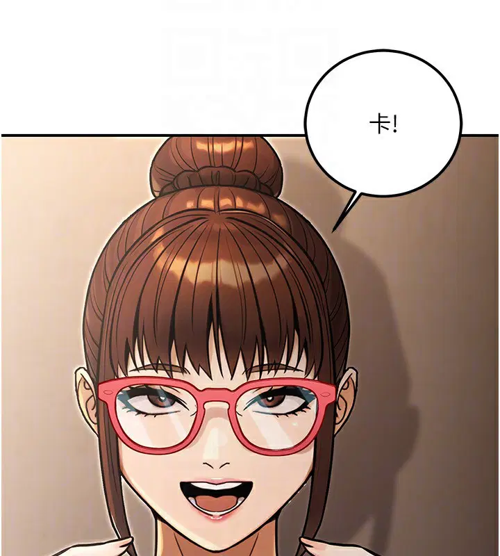 第32話