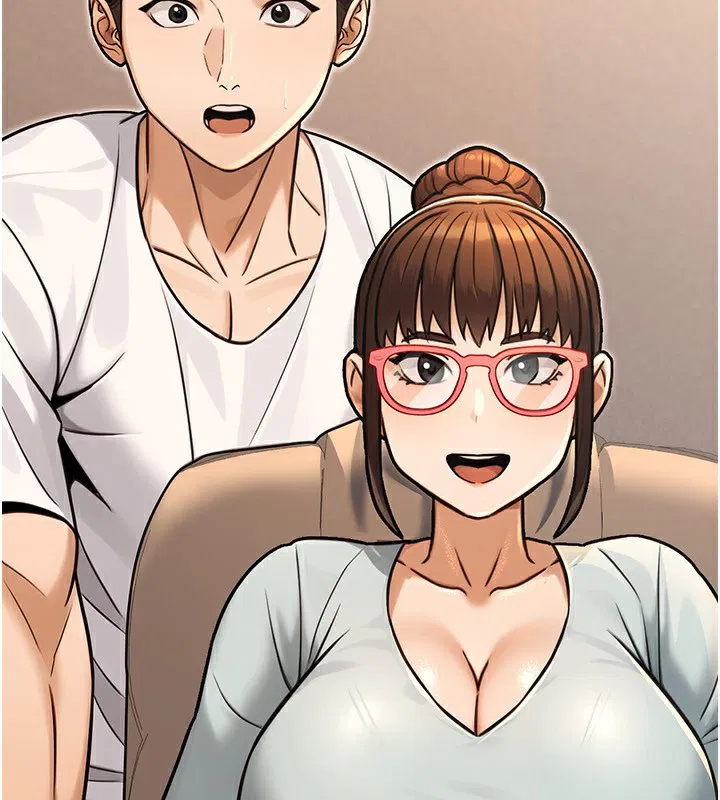 第32話