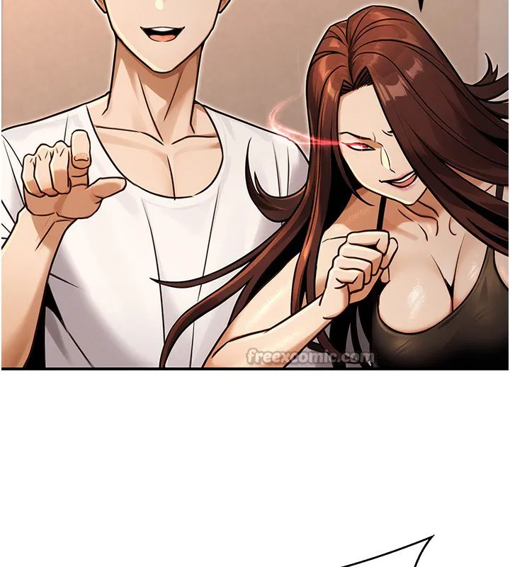 第32話