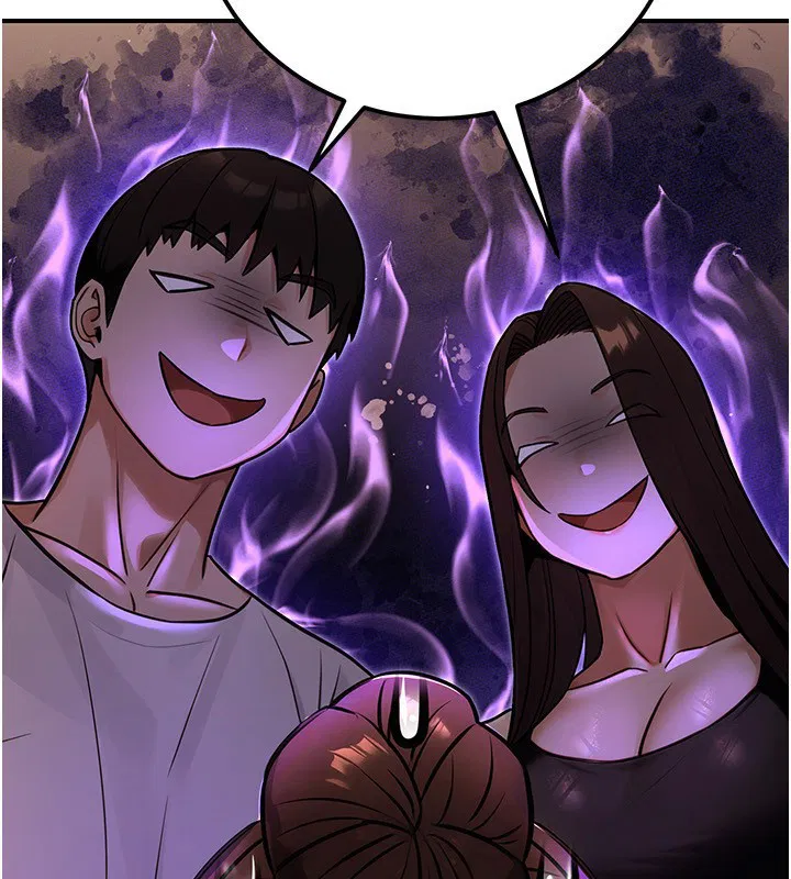 第32話