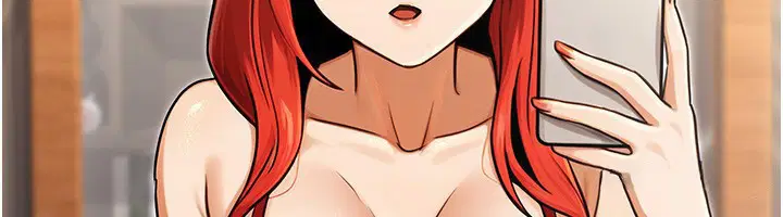 第32話