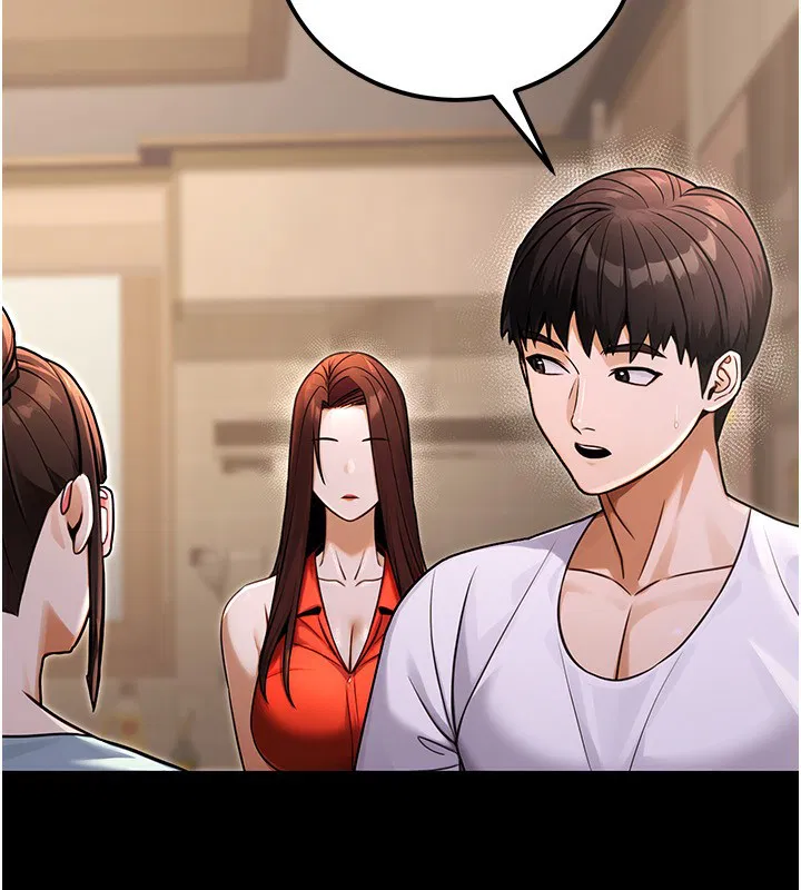 第32話