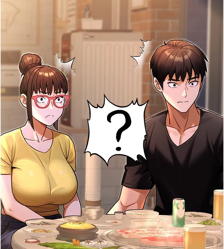 第33話