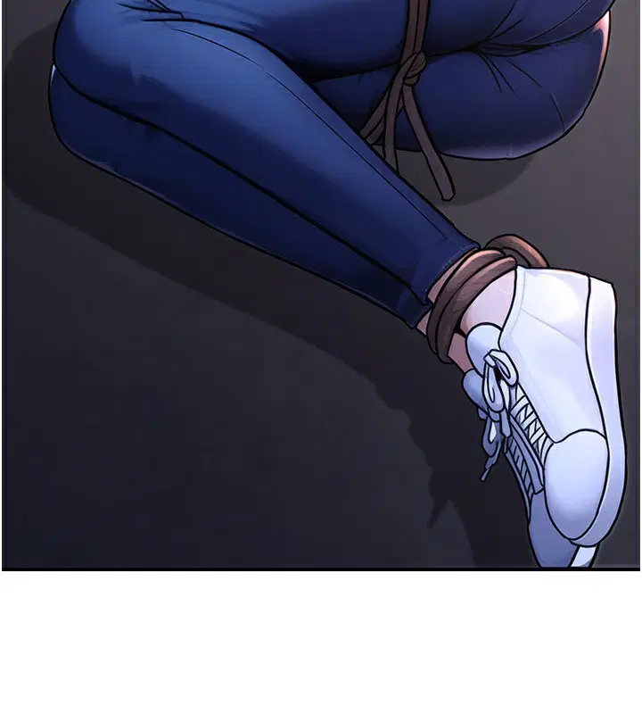 第33話