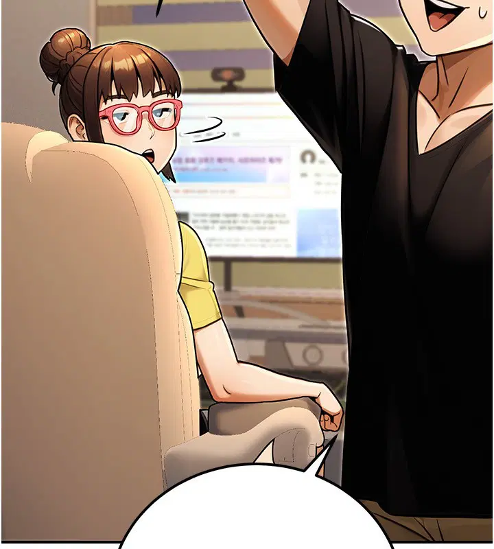 第33話