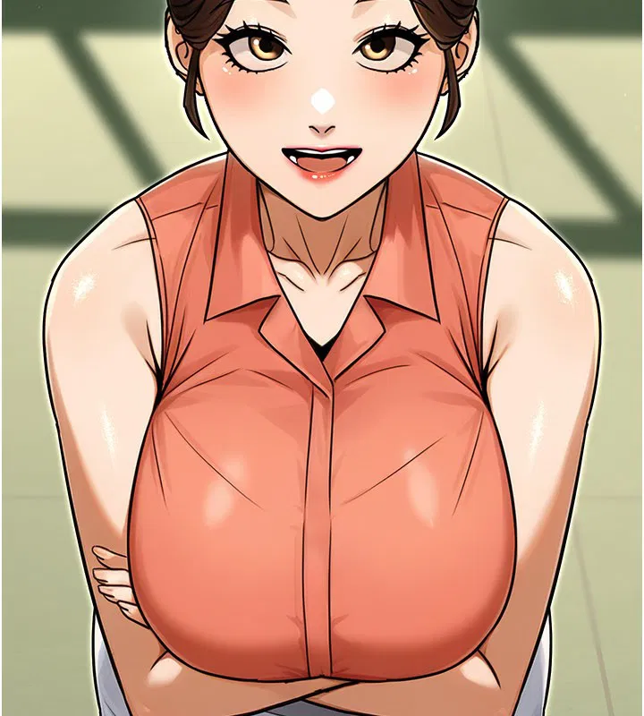 第34話