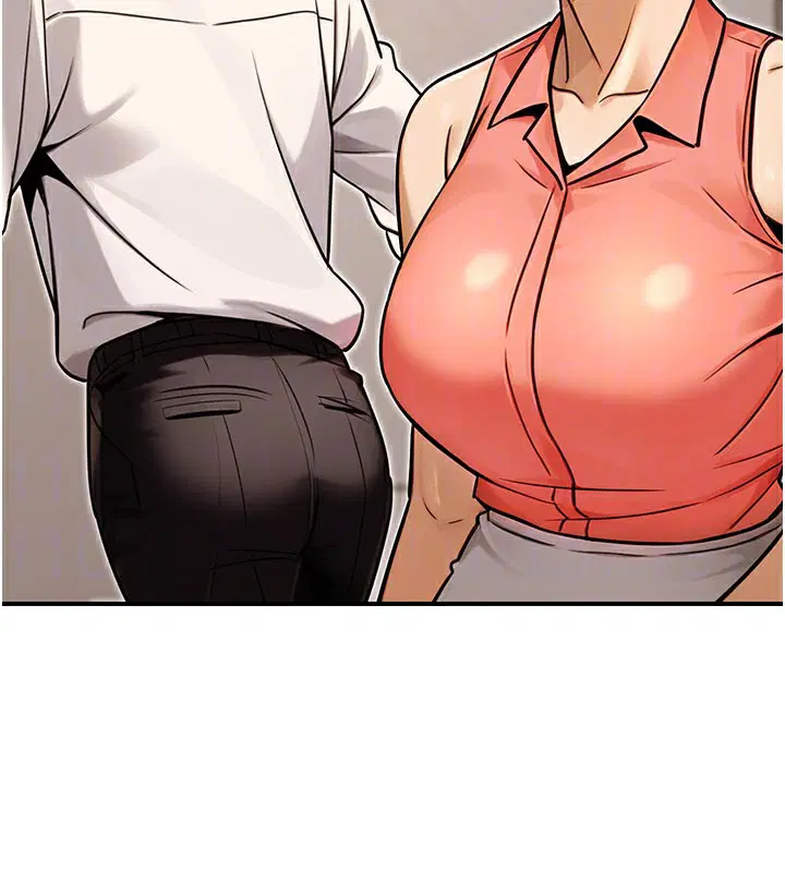 第34話