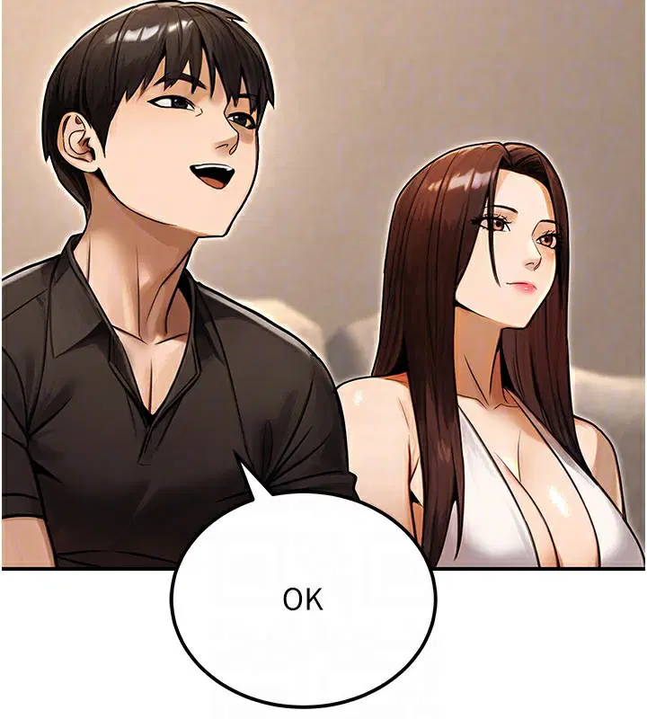 第34話