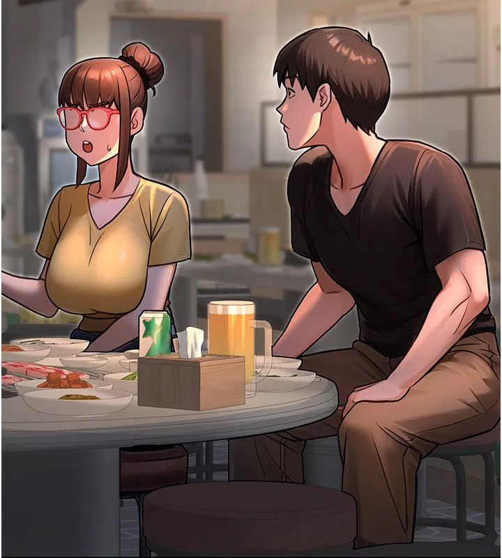 第34話