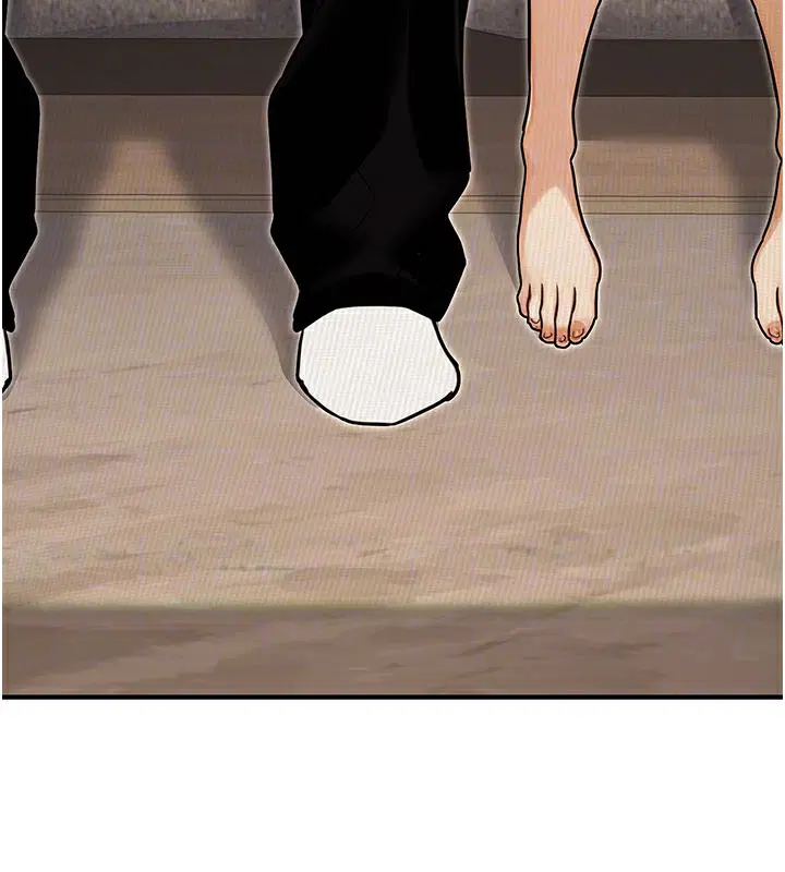 第34話
