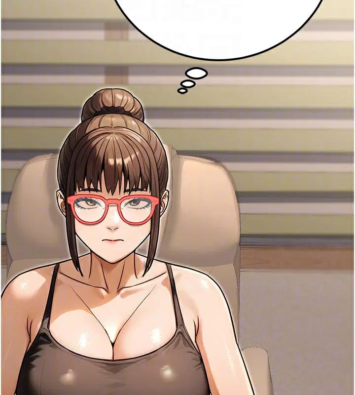 第34話