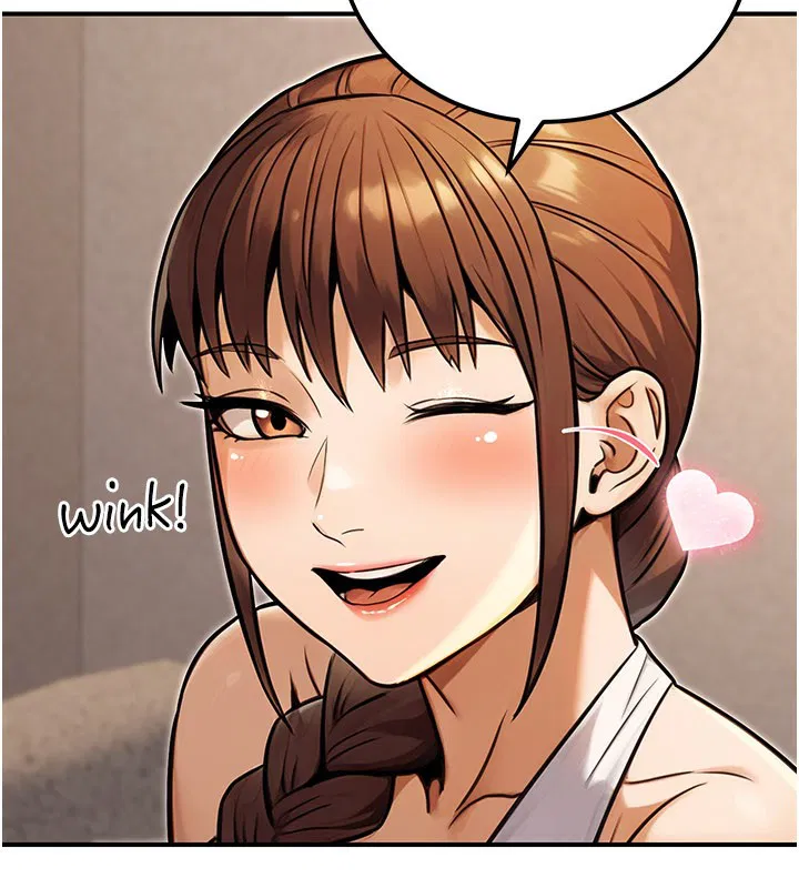 第34話